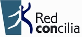 Logo Red Concilia