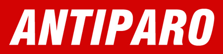 logo web antiparo