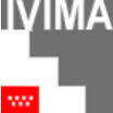 logo IVIMA