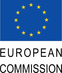 logo European Comission