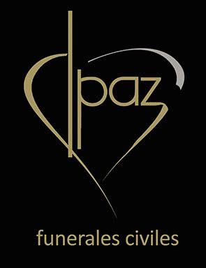 logo Dpaz
