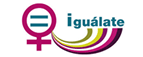 Igualate.org - Plataforma de Orientación Socio Laboral con perspectiva de género | federación de mujeres progresista