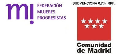Consejería de Políticas Sociales y Familia de la Comunidad de Madrid
