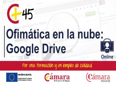 #Formacin #Ofimtica #googleDrive