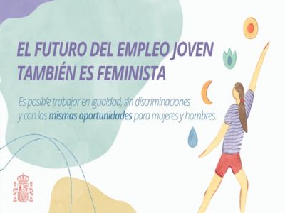 Plan de Garanta Juvenil Plus