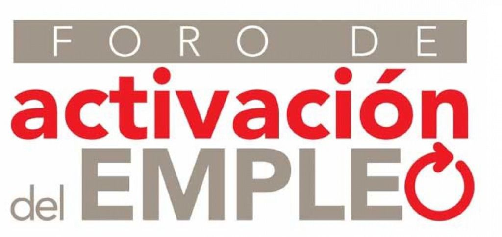 foro
