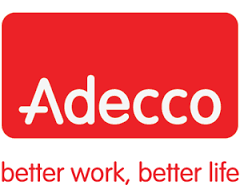 logo adecco