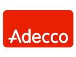 Logo Adecco