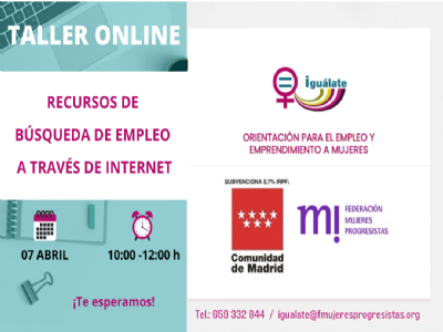 #Desayunos #Empleo