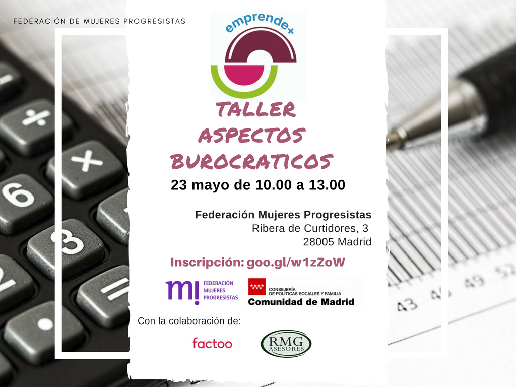 cartel taller