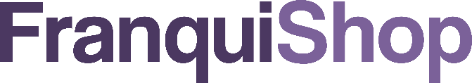 Franquishop