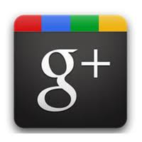 Google plus