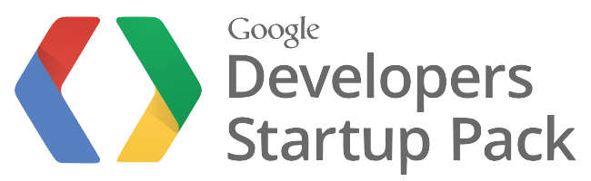 logo google