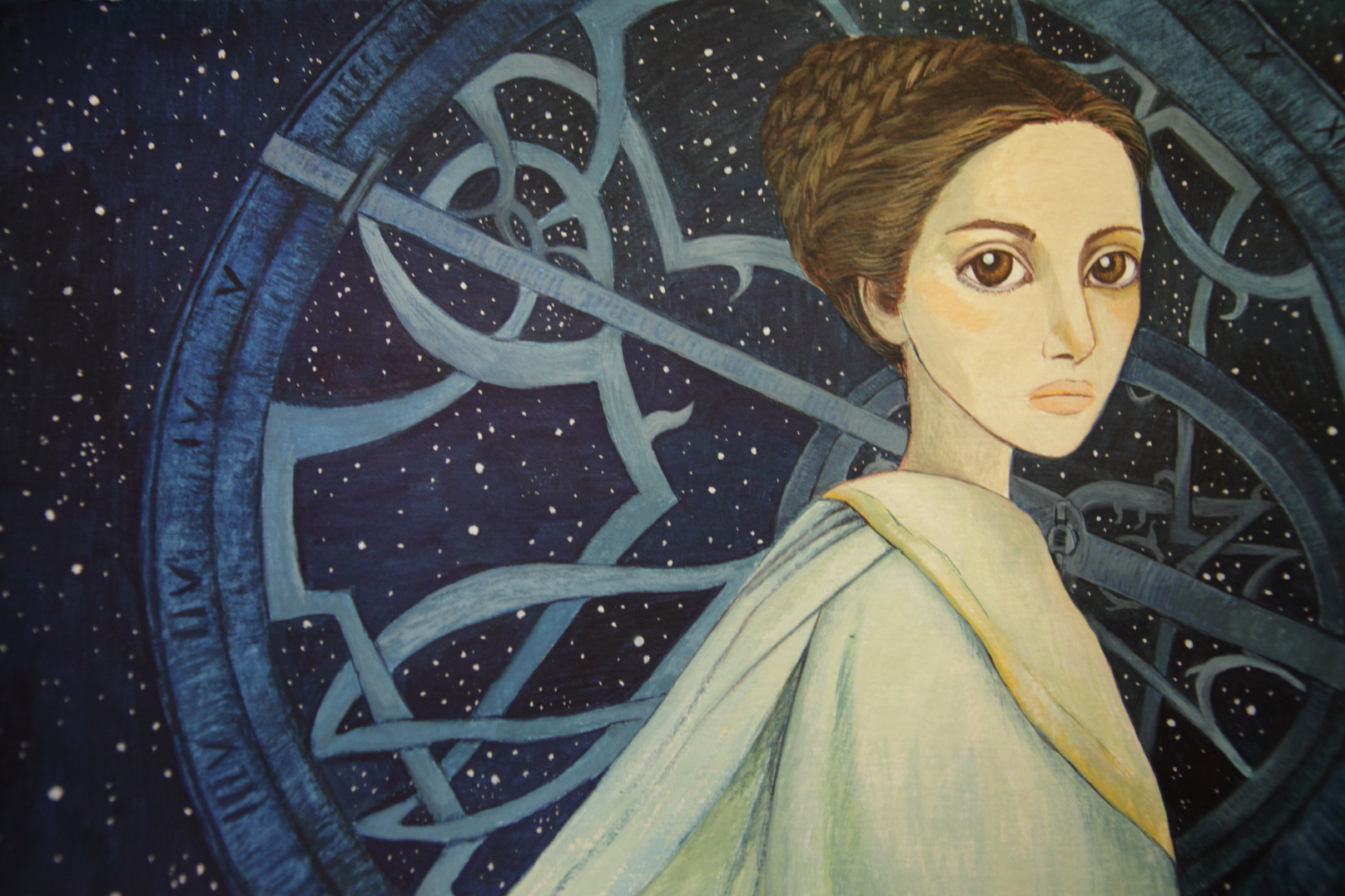 hipatia