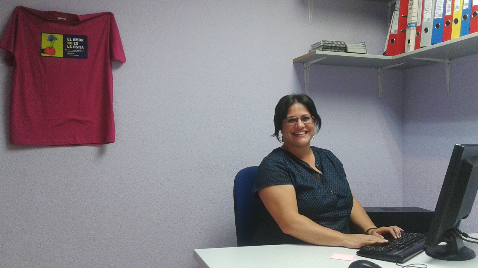 foto ana rojas martn