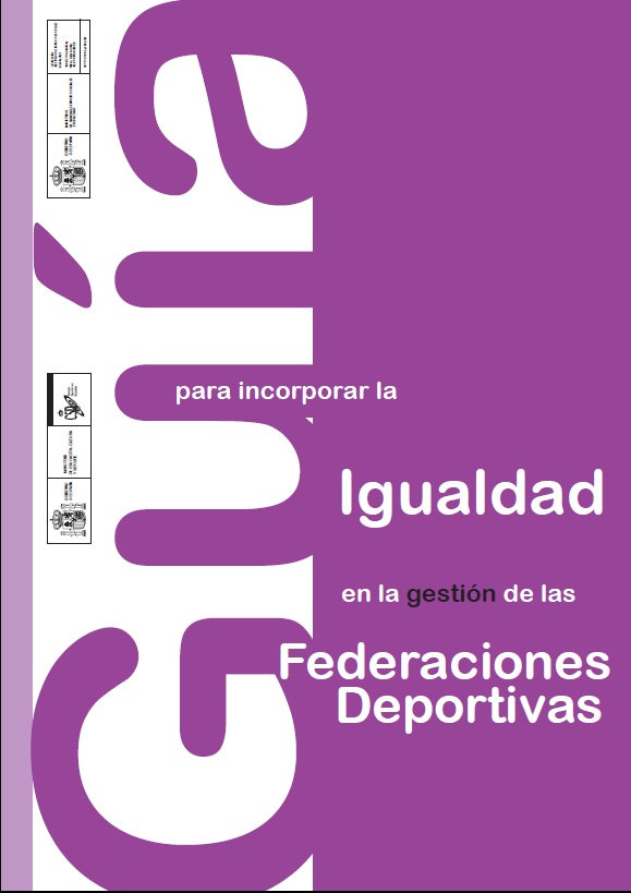 Consejo Superior de Deportes. Ministerio de Educacin, Cultura y Deporte