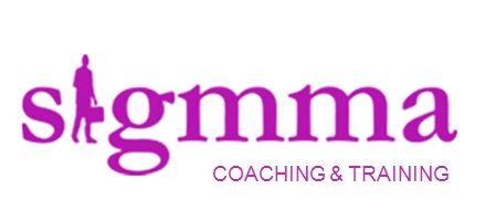 SIGMMA