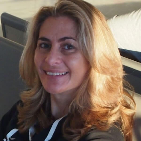 M. Luz Garca de Castro