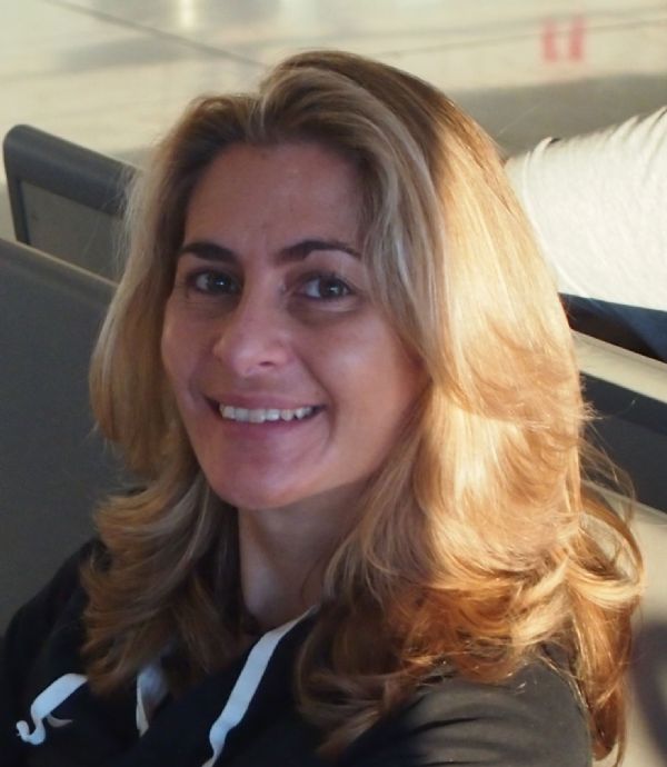M Luz Garca de Castro