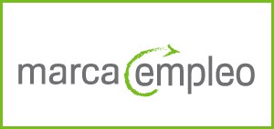 marca empleo