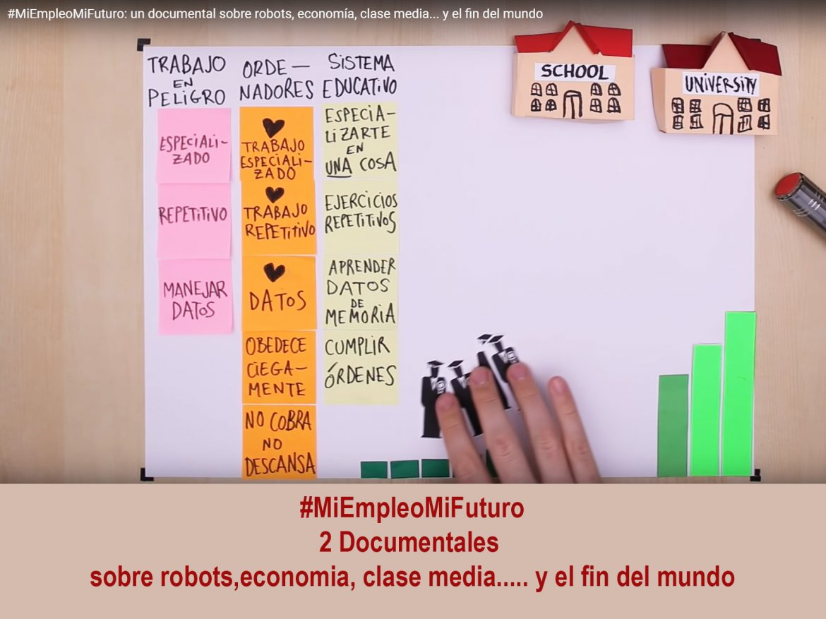 Pantallazo MiempleoMifuturo