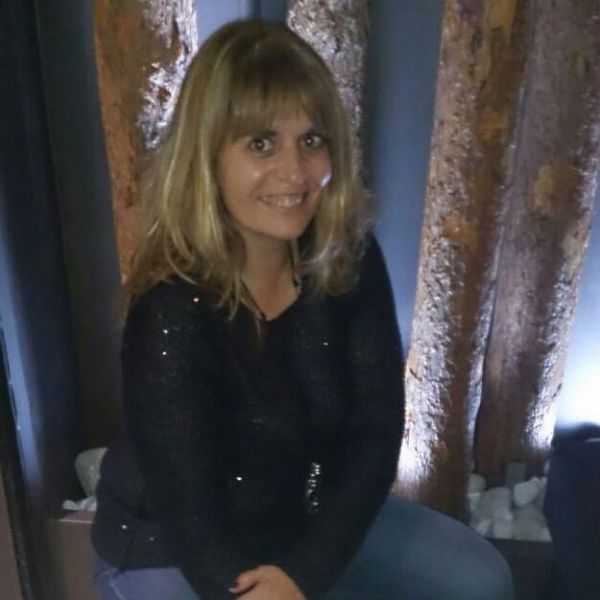 Montse Moreno