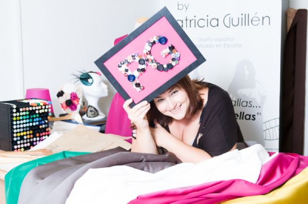 foto patricia guilln