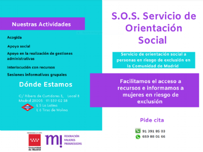 #Taller #GestionesTelemticas