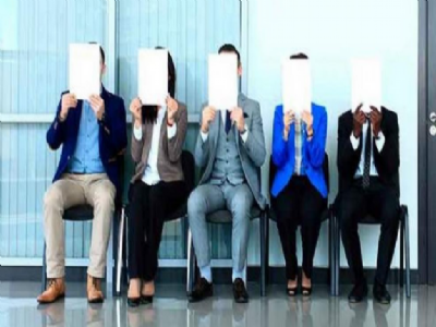 No te aclaras con las `soft skills`?