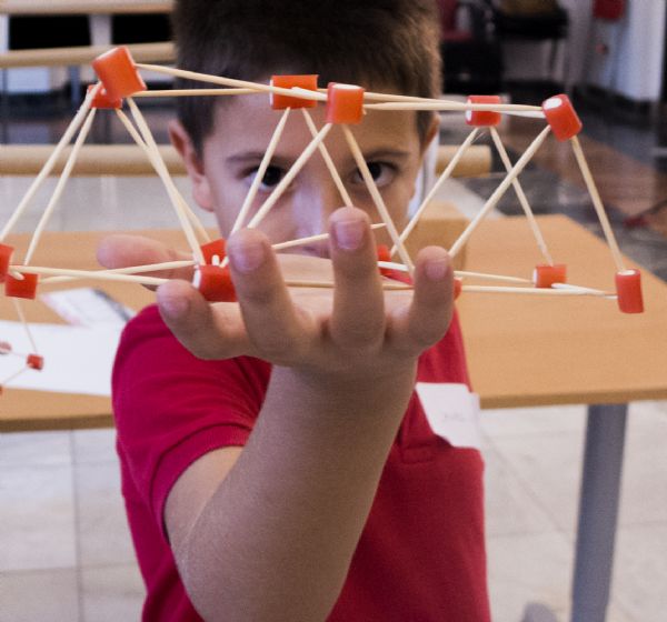 taller megaestructuras