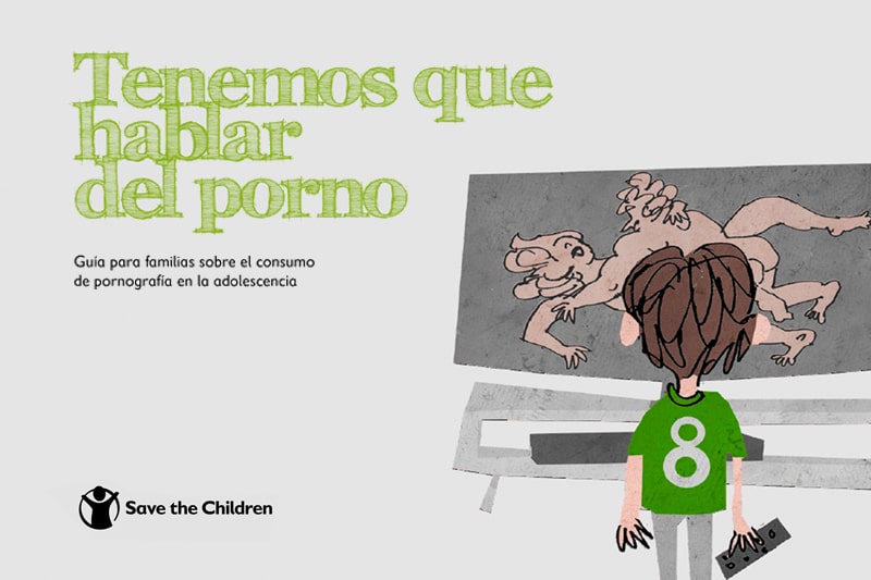 cartel