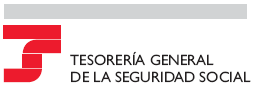 TGSS