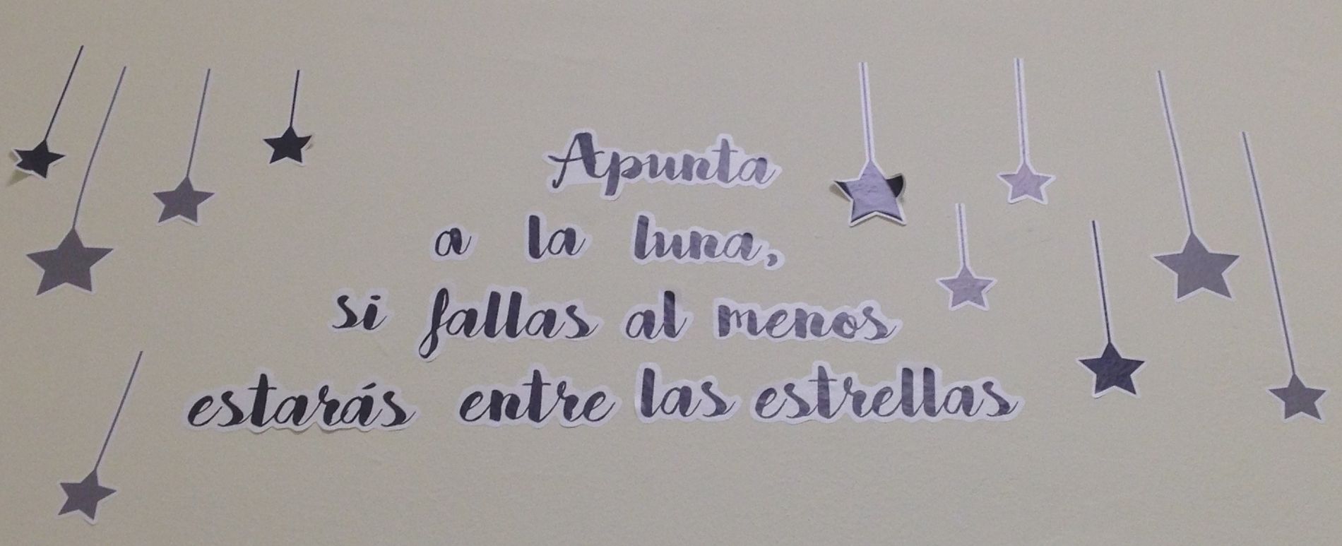 lema tobee
