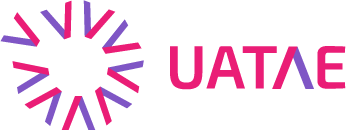 UATAE