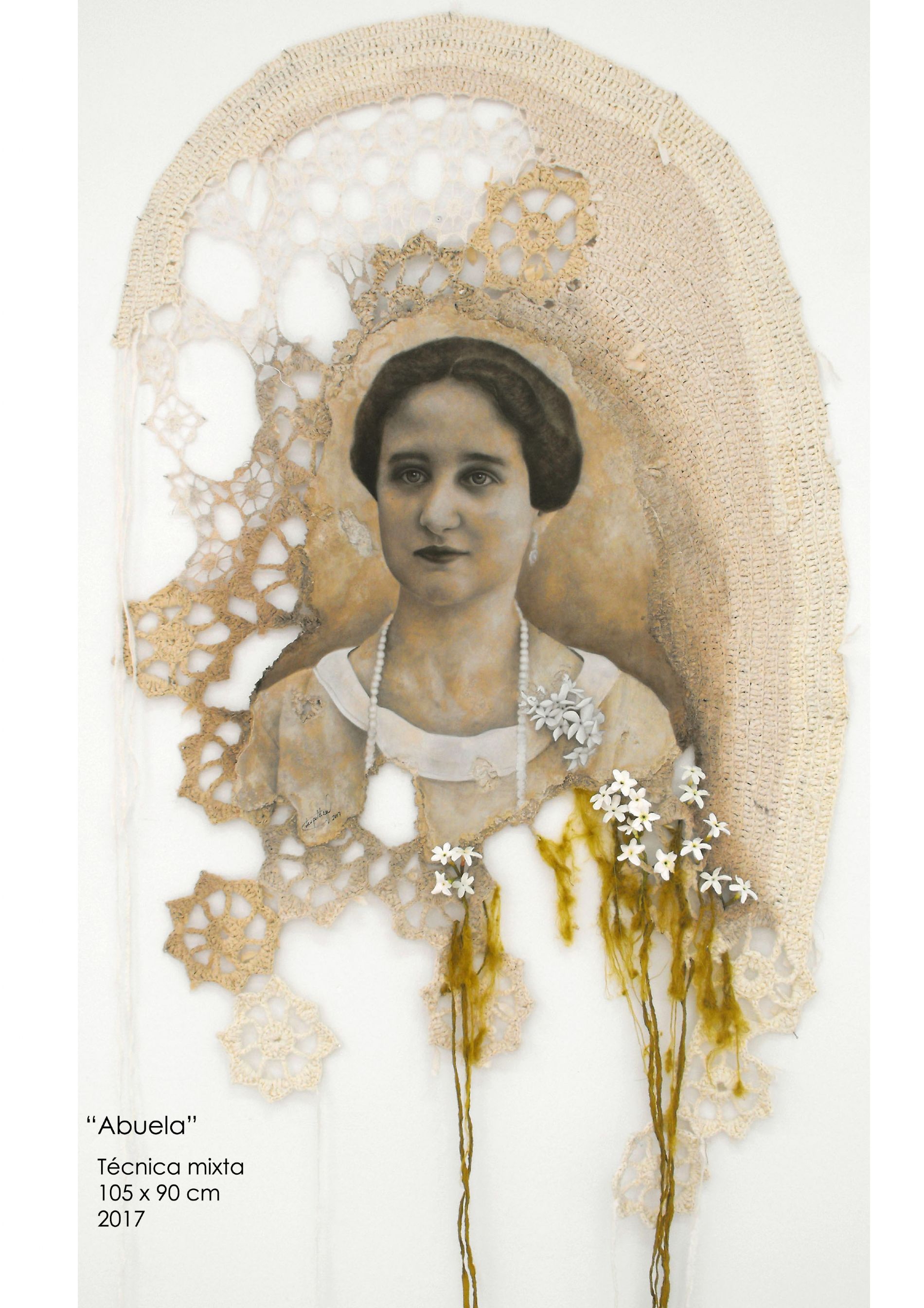 abuela