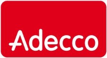 logo Adecco