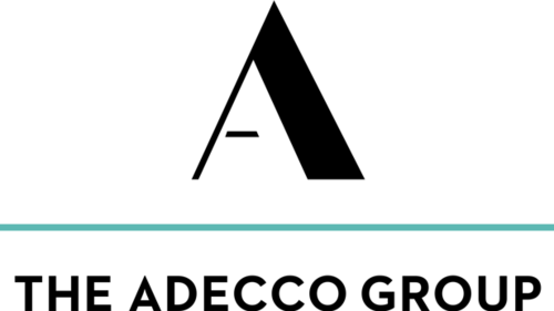 logo adecco