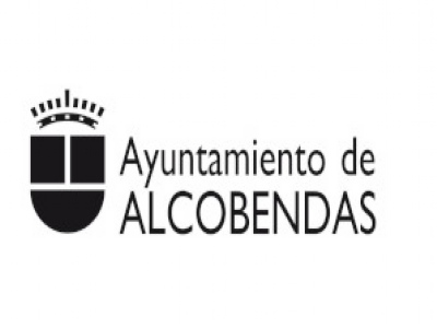 Portal EMP (Alcobendas)