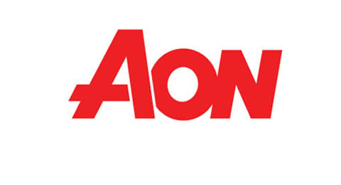 Empresa AON