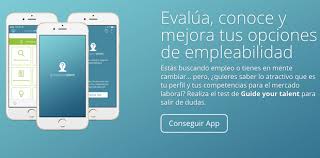 app empleo