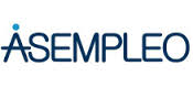 logo asempleo