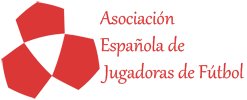 logo asociacn mujeres ftbol
