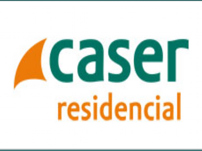 Portal de Empleo (Empresa integral de atencin a la dependencia)