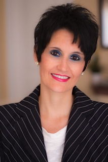 Berta Balmes