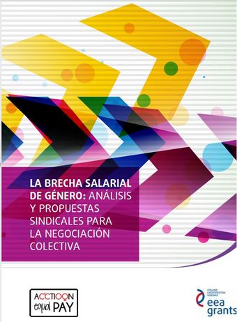 portada guia brecha