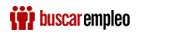 logo buscar empleo