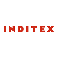 Logo de Inditex