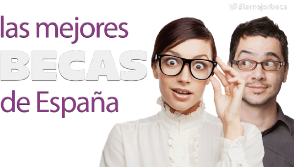 cabecera web kelisto becas