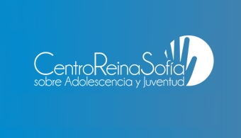 centro reina sofa