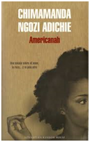 portada libro chimamanda